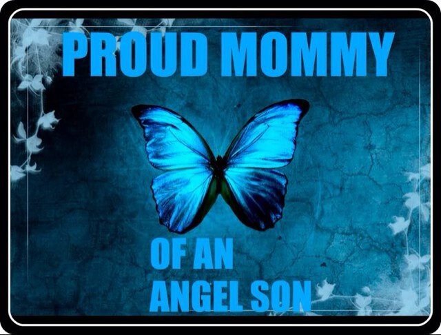 keelaefc's profile picture. 