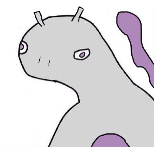 muetoo's profile picture. |HYPA BEEM| not apart of nintendo or pokemon|ASH IS AN FEGIT|official mew two toon 9/02/13|#TheFamily|kik:markus44|