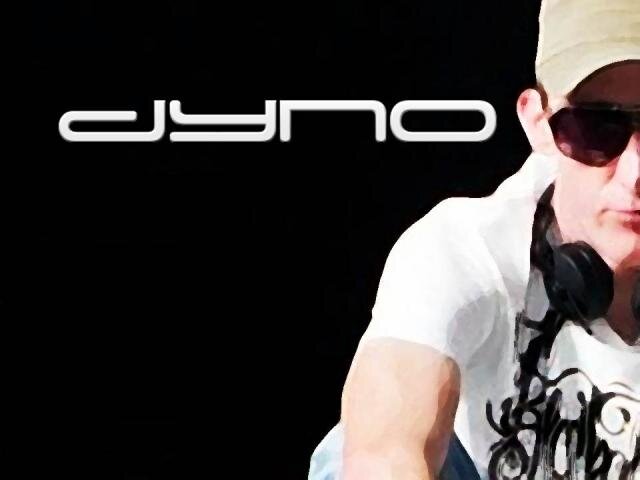 djdynosa's profile picture. Underground Dj and Producer!! Deep House, Tech, Electro, Progressive, Techno, Minimal, house, house, house