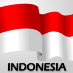 Berbagi informasi Wisata Indonesia, Foto Keindahan Indonesia dan Berita Positif tentang Prestasi Masyarakat Indonesia yang membanggakan