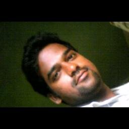 KiranBollen's profile picture. 