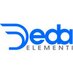 DedaElementi (@dedaelementi) Twitter profile photo DedaElementi (@dedaelementi) Twitter profile photo