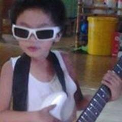 caloysantana's profile picture. 