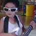 caloy (@caloysantana) Twitter profile photo