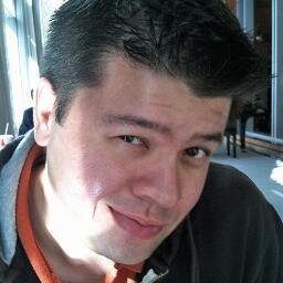 @russellhatfield