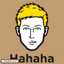 れい (@06_pp) Twitter