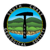 South Coast Geol Soc (@southcoastgeo) Twitter profile photo South Coast Geol Soc (@southcoastgeo) Twitter profile photo