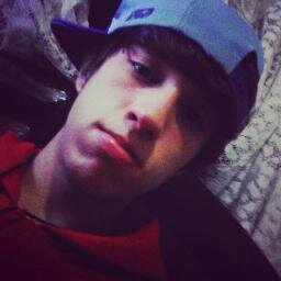 . ♡ tinha que ser fã da banda one gayrection. / I'm boy directioner problem? ♡