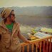 hyder wani (@hyderwani67) Twitter profile photo hyder wani (@hyderwani67) Twitter profile photo