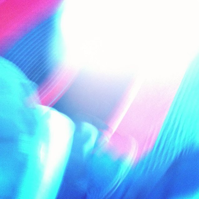 Choreographer/ Art Director. Normal guy in a weird world. instagram @Btroubles