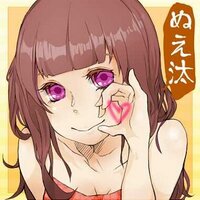 ぬえ汰 (@nueta_) Twitter profile photo