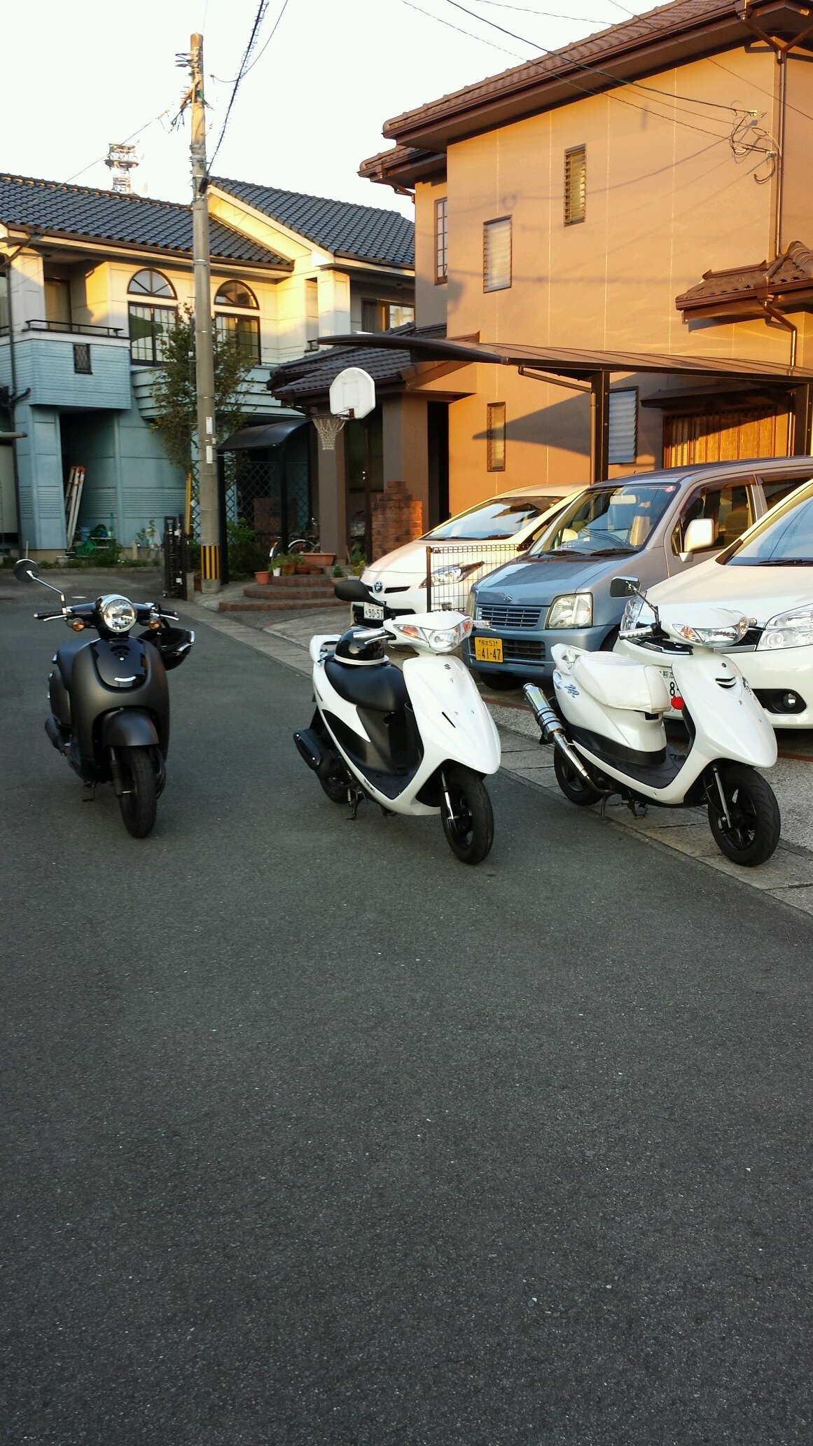 F30ggg's profile picture. 