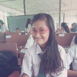 anak ke3 dari3saudara