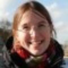 LiesbetPauwels's profile picture. Interreg North Sea Region Project Manager - Food Port Project, mother of two boys, wife of a passionate entrepreneur, ...