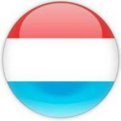 The twitter of a new Facebook community focus around the life of Luxembourg, not just the city.