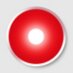  Fibra Óptica OnLine (@getconnect_es) Twitter profile photo