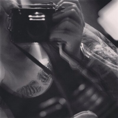 Anthony Moran (@antmoranphotos) | Twitter