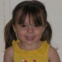 Lourie Roberts - @lourieroberts66 - Twitter