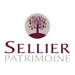 🛎️ Expertises & Ventes Rive Gauche Marais Clients Résidents, Non Résidents & Expatriés 🇫🇷 Londoniens💂‍♂️🇬🇧📱0683912110 📩 contact@sellier-patrimoine.com
