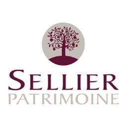 Sellier_immo Profile Picture