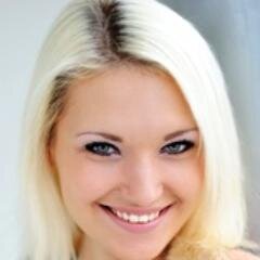 Consulting Services Love #music