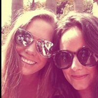 Kat Rodway(@KatRodway) 's Twitter Profile Photo