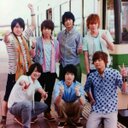 ガヤさん☆SJ (@0213_feb) Twitter