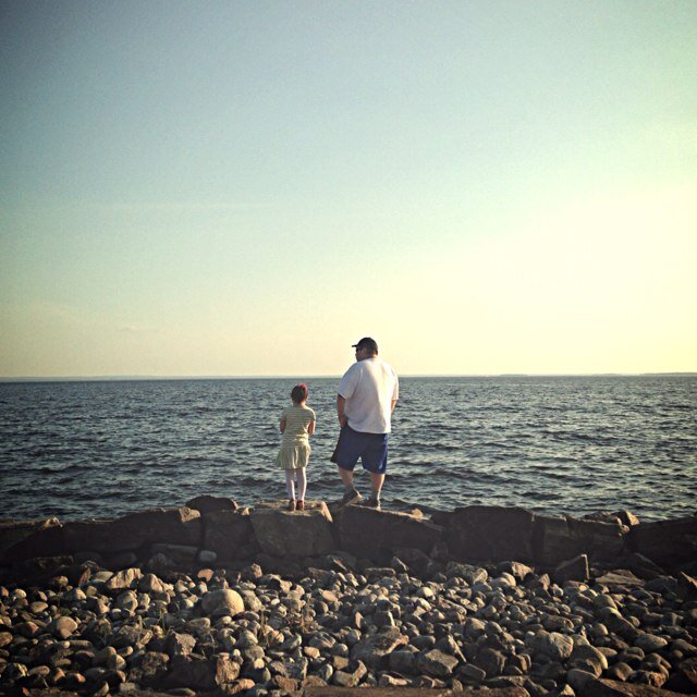 LDW44's profile picture. I love my Daughter. ❤️RAE