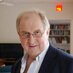 Dr Kevin Donnelly AM (@esiaustralia) Twitter profile photo