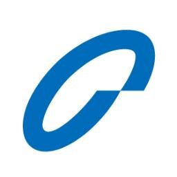 横浜アリーナ 公式 Yokohamaarena Twitter 横浜アリーナ 公式 Yokohamaarena Twitter