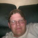 Joseph Chastain - @Jdchasjoseph - Twitter