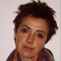 Mieke Aalderink (@miekeaalderink) 's Twitter Profile