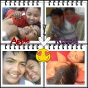 rupolsel (@05che_rupolsel) Twitter