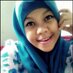 Agus_elyan (@agus_elyan1) Twitter profile photo