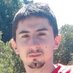 N0_Named_Guy (@n0namedguy) Twitter profile photo N0_Named_Guy (@n0namedguy) Twitter profile photo