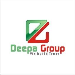 Manufacturer and Exporter for Fiberglass and dual Laminate Industrial Equipments