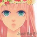 °✿Riona@恋愛bot✿。 (@0217_hero) Twitter