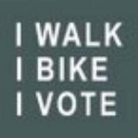 Carol Crump (@clair0l) 's Twitter Profile Photo Carol Crump (@clair0l) 's Twitter Profile Photo
