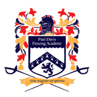 Paul Davis Fencing Academy (@pdfencing) 's Twitter Profile