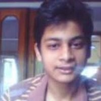 Upal Ghosh (@upalghoshe620) 's Twitter Profile
