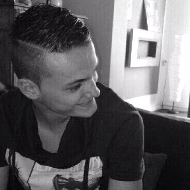 GlennExtra's profile picture. 