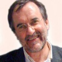 Ronan LOAEC (@sarastro86) 's Twitter Profile