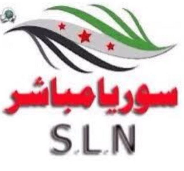 Syria_Mubasher