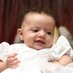 Sylvia Safwat (@sylvia_safwat) Twitter profile photo