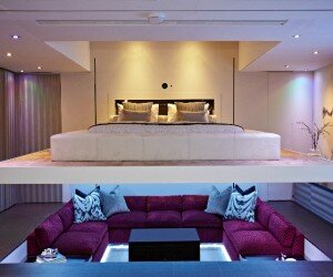 Silzzy..!An interior Decorator n event planner The best thing dat culd happen 2 a man,,is wat he:* Desire...@mikeslizzy concepts we ar delighted at ur comfort.