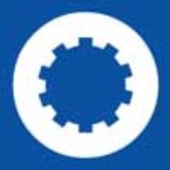 mototech_ru's profile picture. Профессиональные энергетические решения на базе дизель генераторов, промышленных стабилизаторов напряжения и источников бесперебойного питания