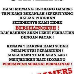 Lang Butuh CWK yg setia, Baik, Cantik, And No Matre.                                  (NO BACOD AND NO COMENT)
