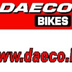 scooter, brommer & motorshop
