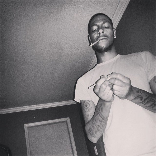 #YoungEntreprenur #teamTENNESSEENIGGA #teamneutralminded IG: tn731_912ga