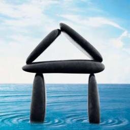 Aleksej_Zubof's profile picture. 